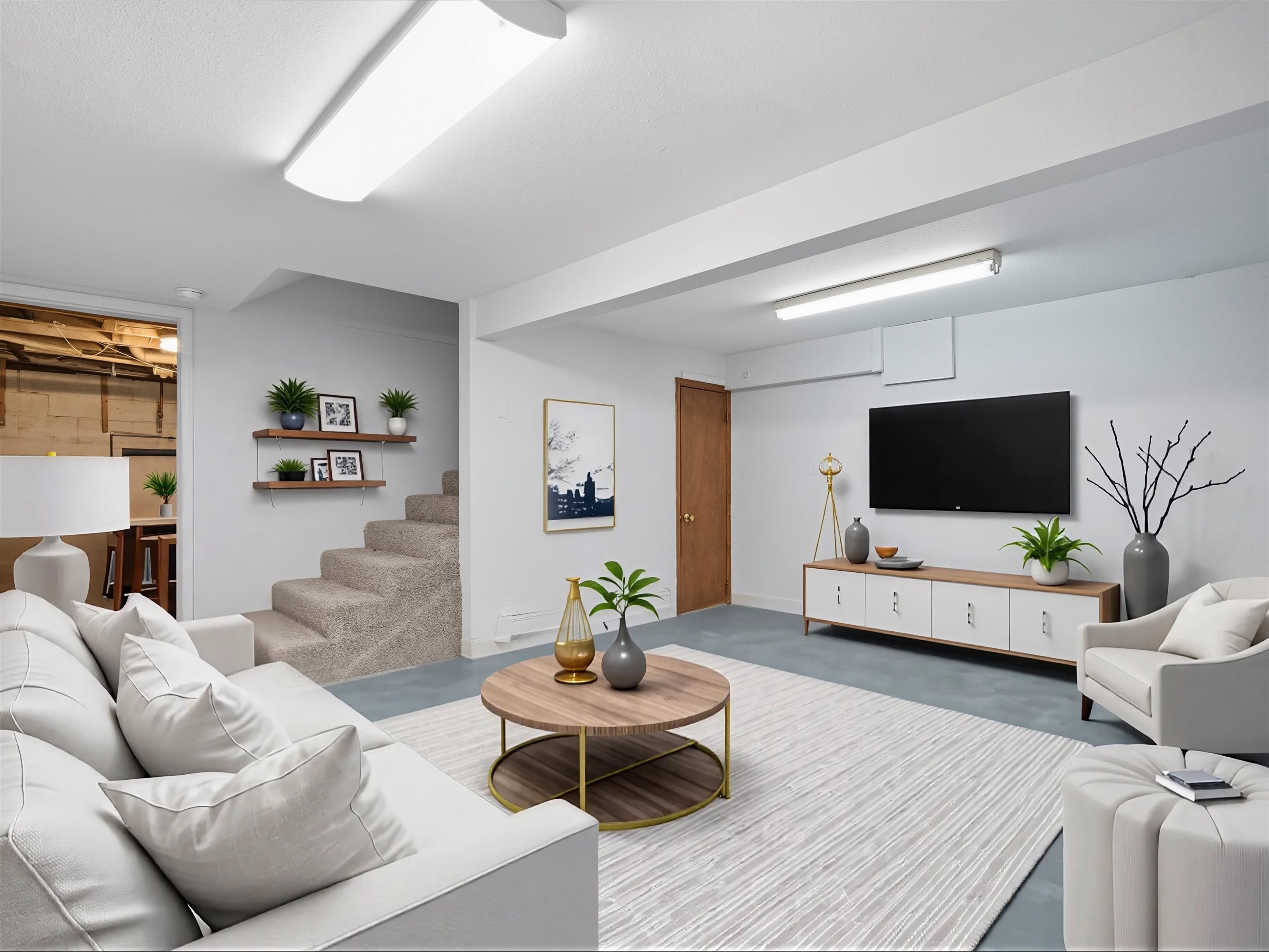 2174 J J 1/4 Road Grand Junction, CO 81505 - Photo 33 of 42