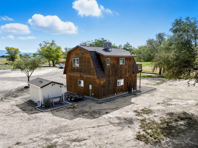 $864,900 | 2174 J J 1/4 Road, Grand Junction, CO 81505
