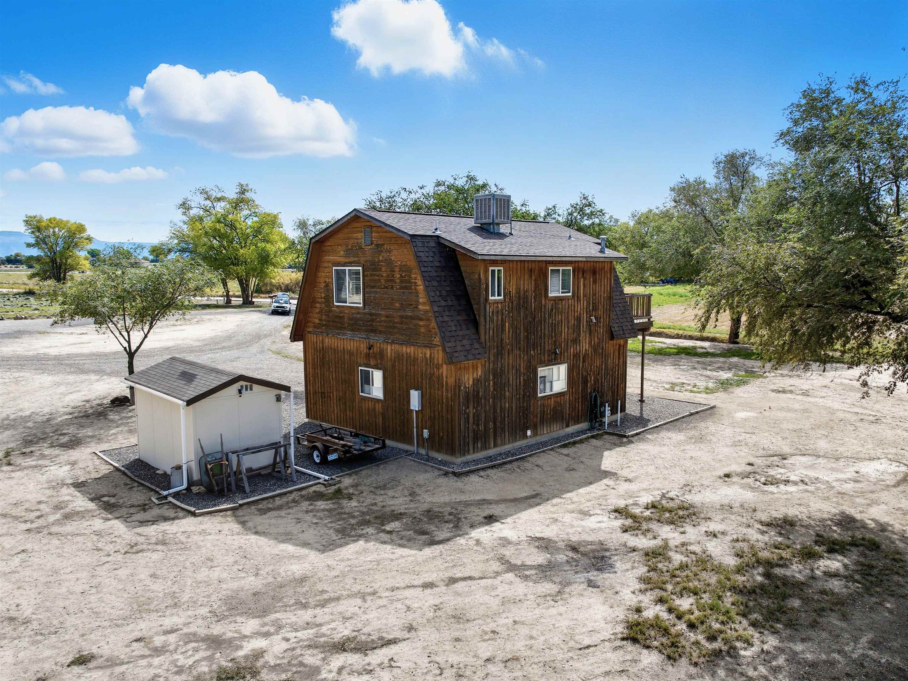 2174 J J 1/4 Road Grand Junction, CO 81505 - Photo 34 of 42