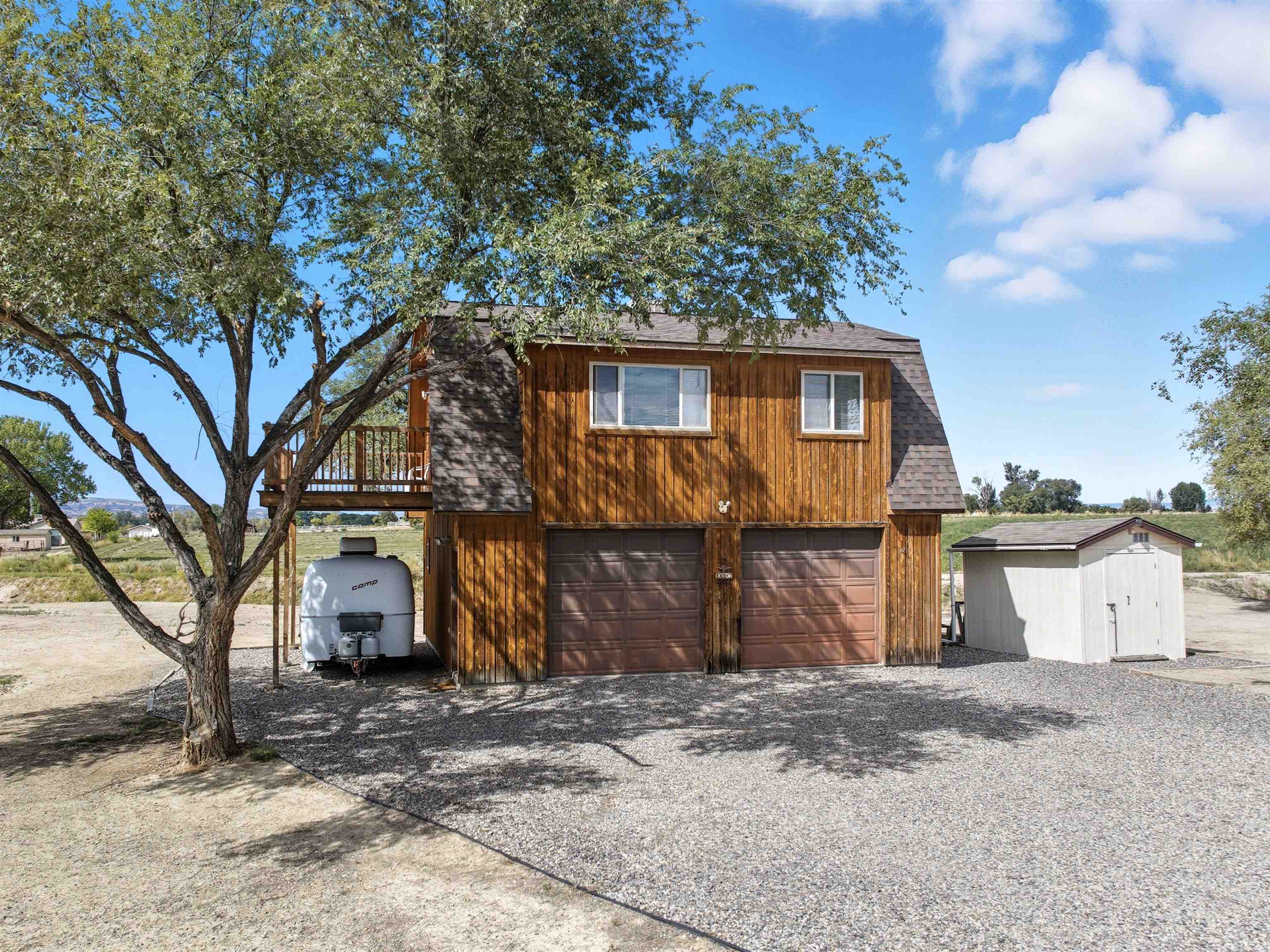 2174 J J 1/4 Road Grand Junction, CO 81505 - Photo 35 of 42