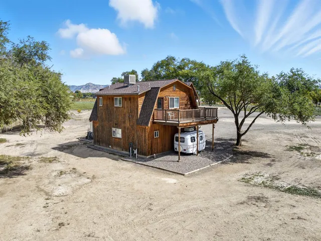 $864,900 | 2174 J J 1/4 Road, Grand Junction, CO 81505