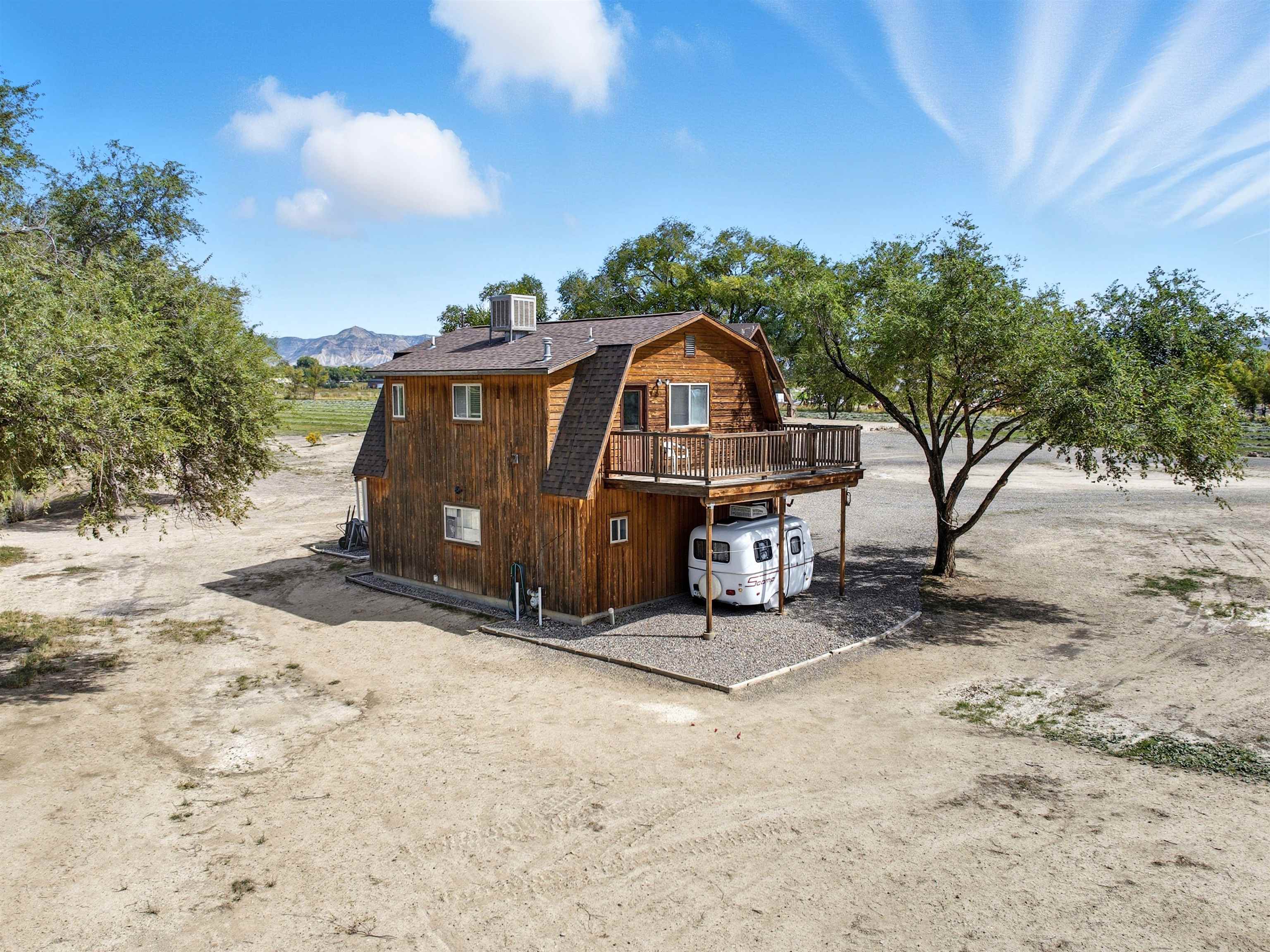 2174 J J 1/4 Road Grand Junction, CO 81505 - Photo 36 of 42