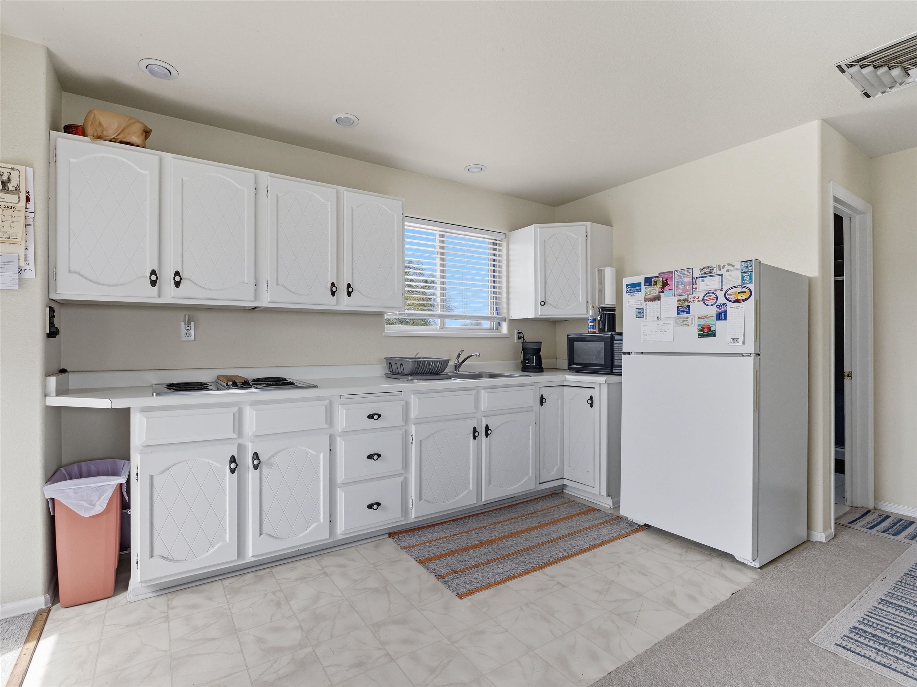 2174 J J 1/4 Road Grand Junction, CO 81505 - Photo 37 of 42