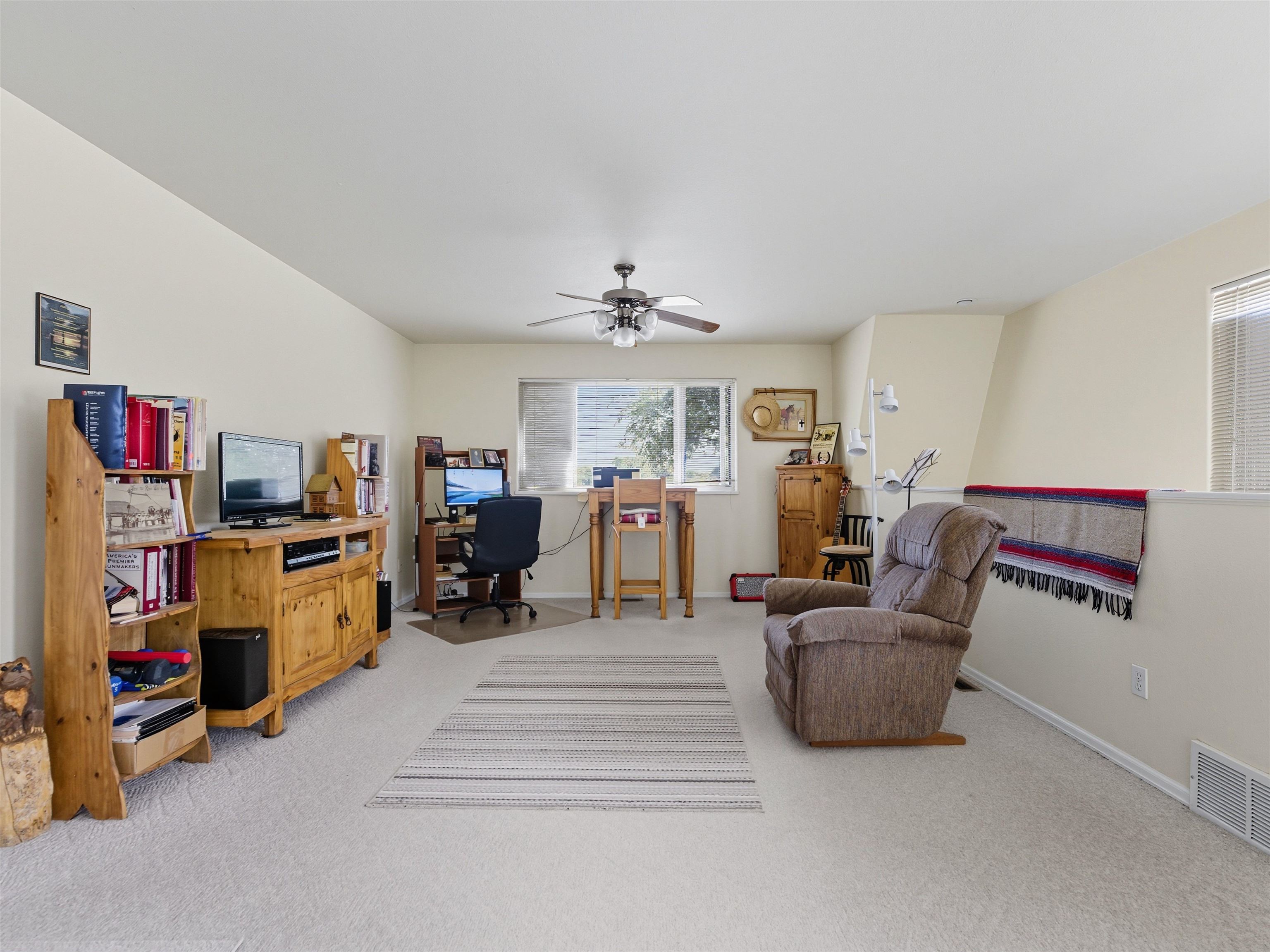 2174 J J 1/4 Road Grand Junction, CO 81505 - Photo 38 of 42