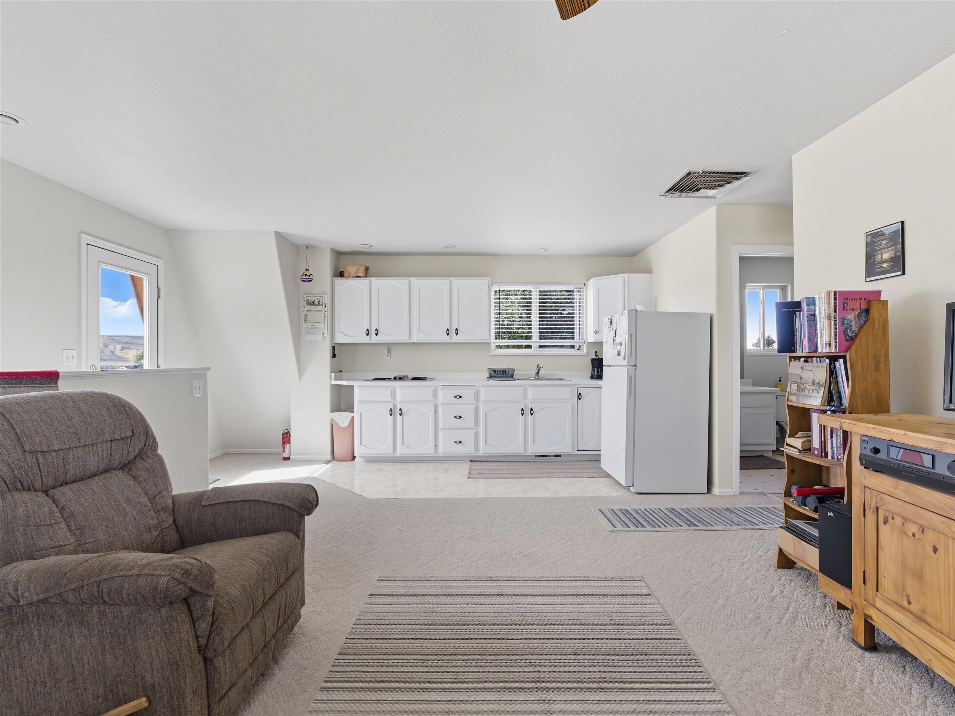 2174 J J 1/4 Road Grand Junction, CO 81505 - Photo 39 of 42