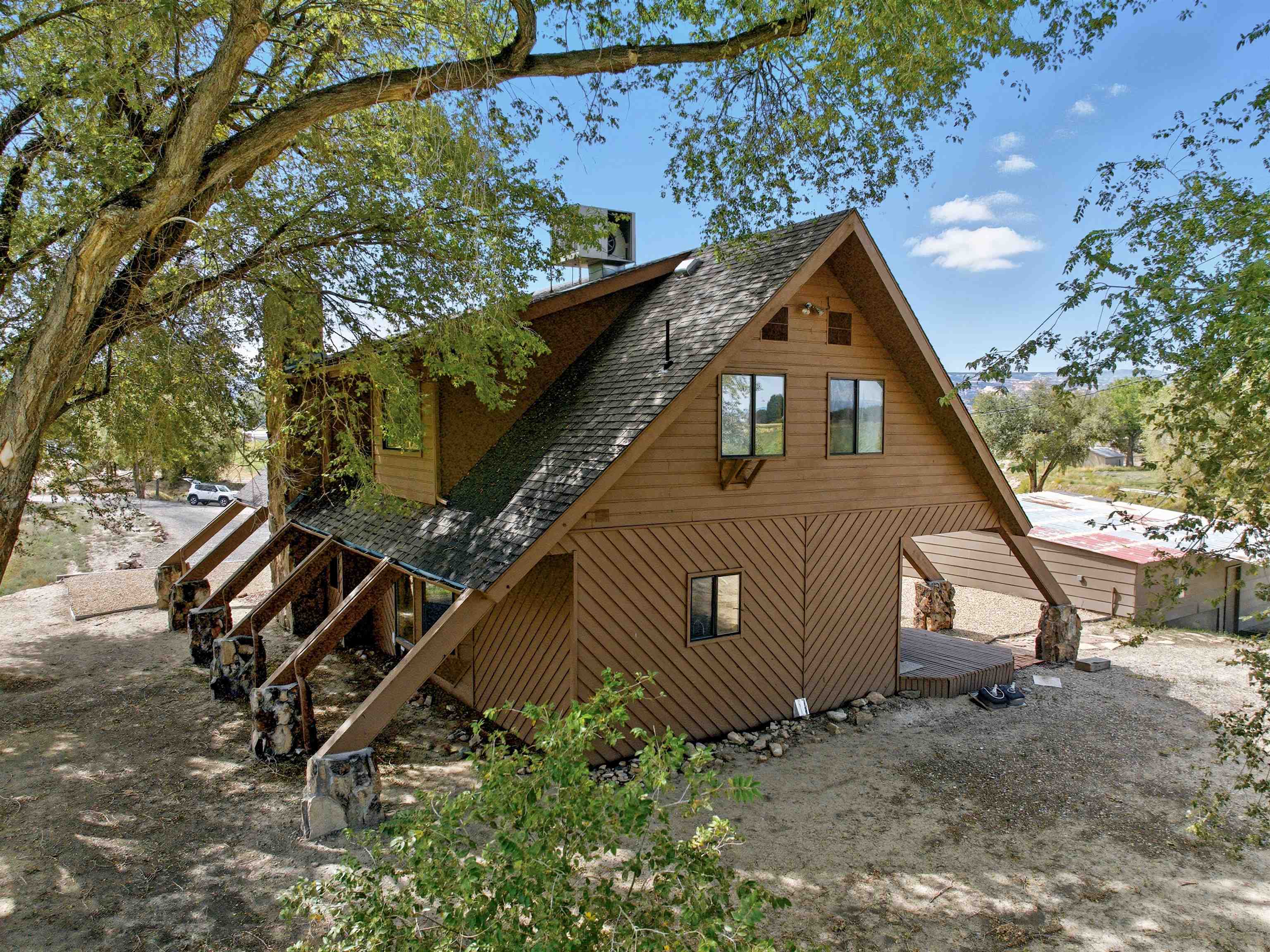 2174 J J 1/4 Road Grand Junction, CO 81505 - Photo 4 of 42