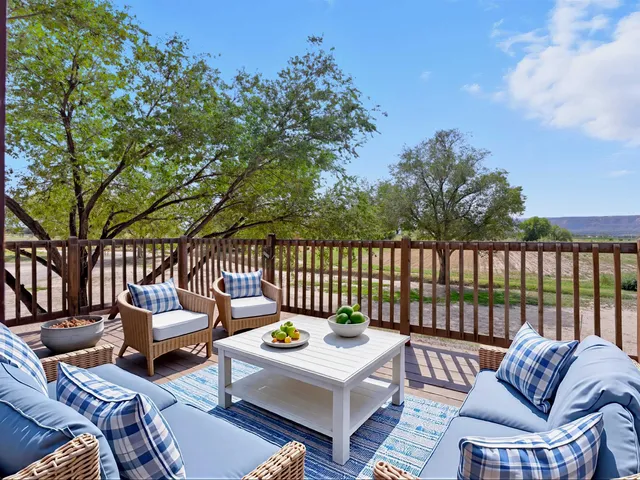 $864,900 | 2174 J J 1/4 Road, Grand Junction, CO 81505