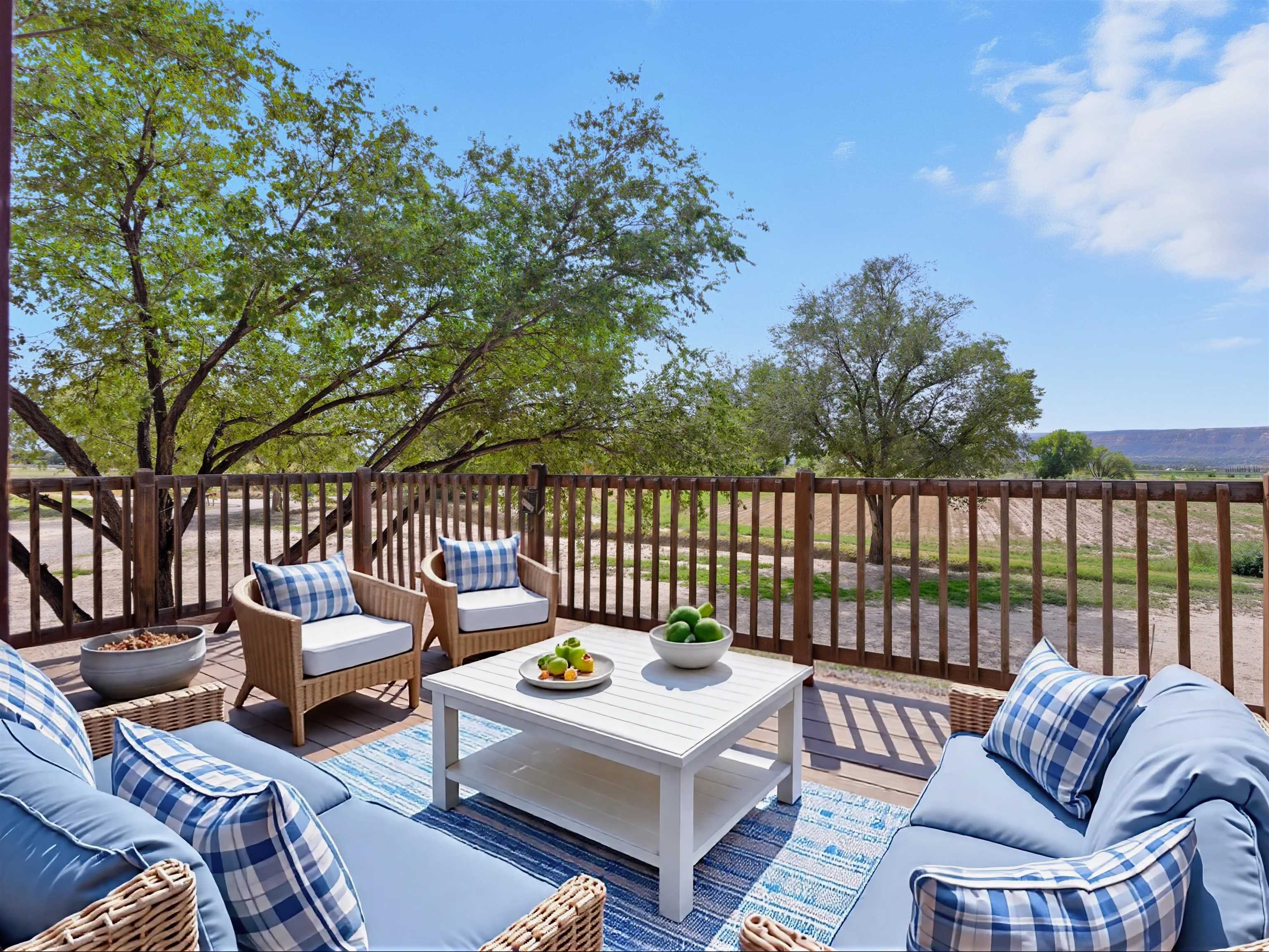 2174 J J 1/4 Road Grand Junction, CO 81505 - Photo 41 of 42