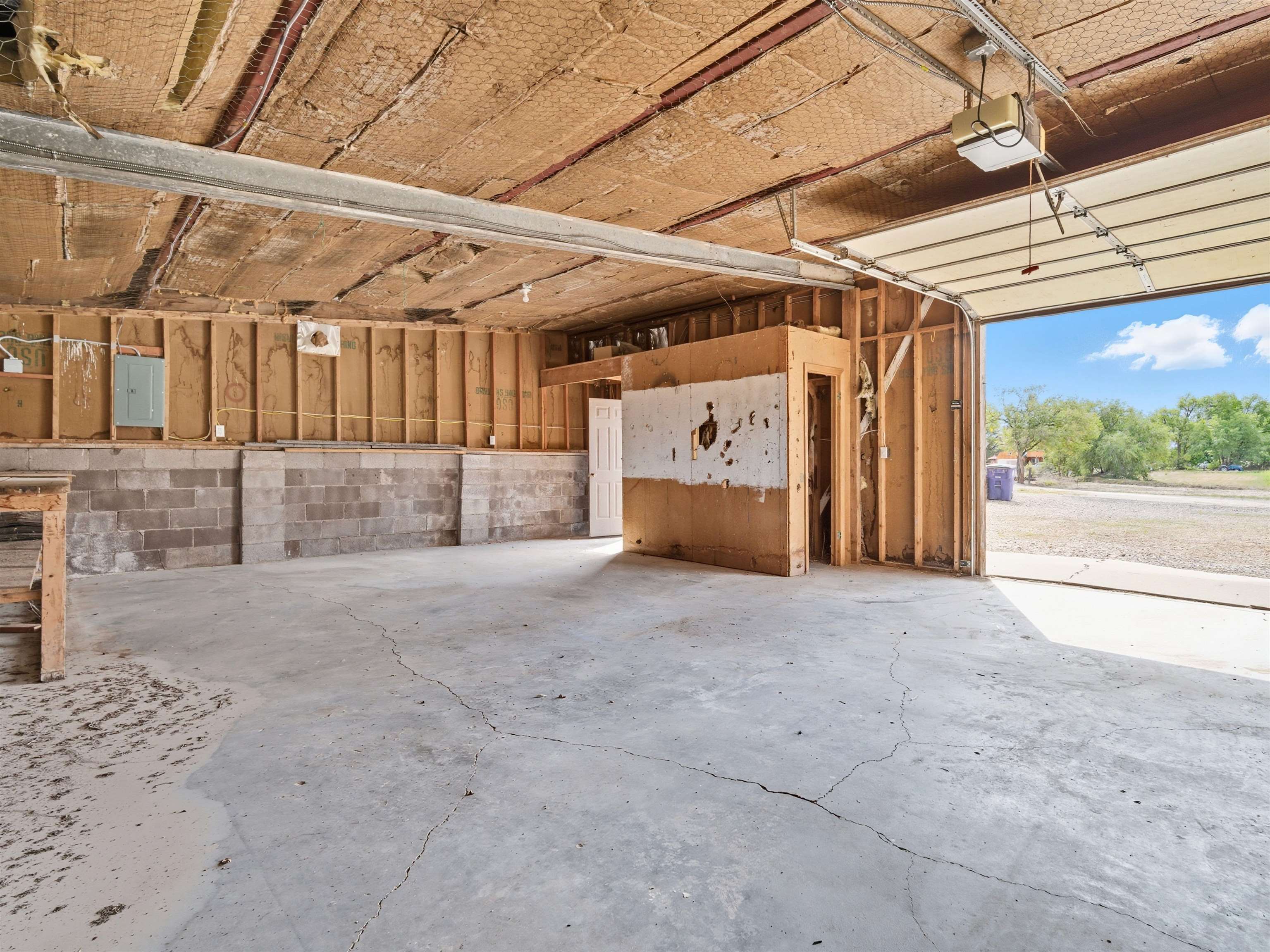 2174 J J 1/4 Road Grand Junction, CO 81505 - Photo 42 of 42