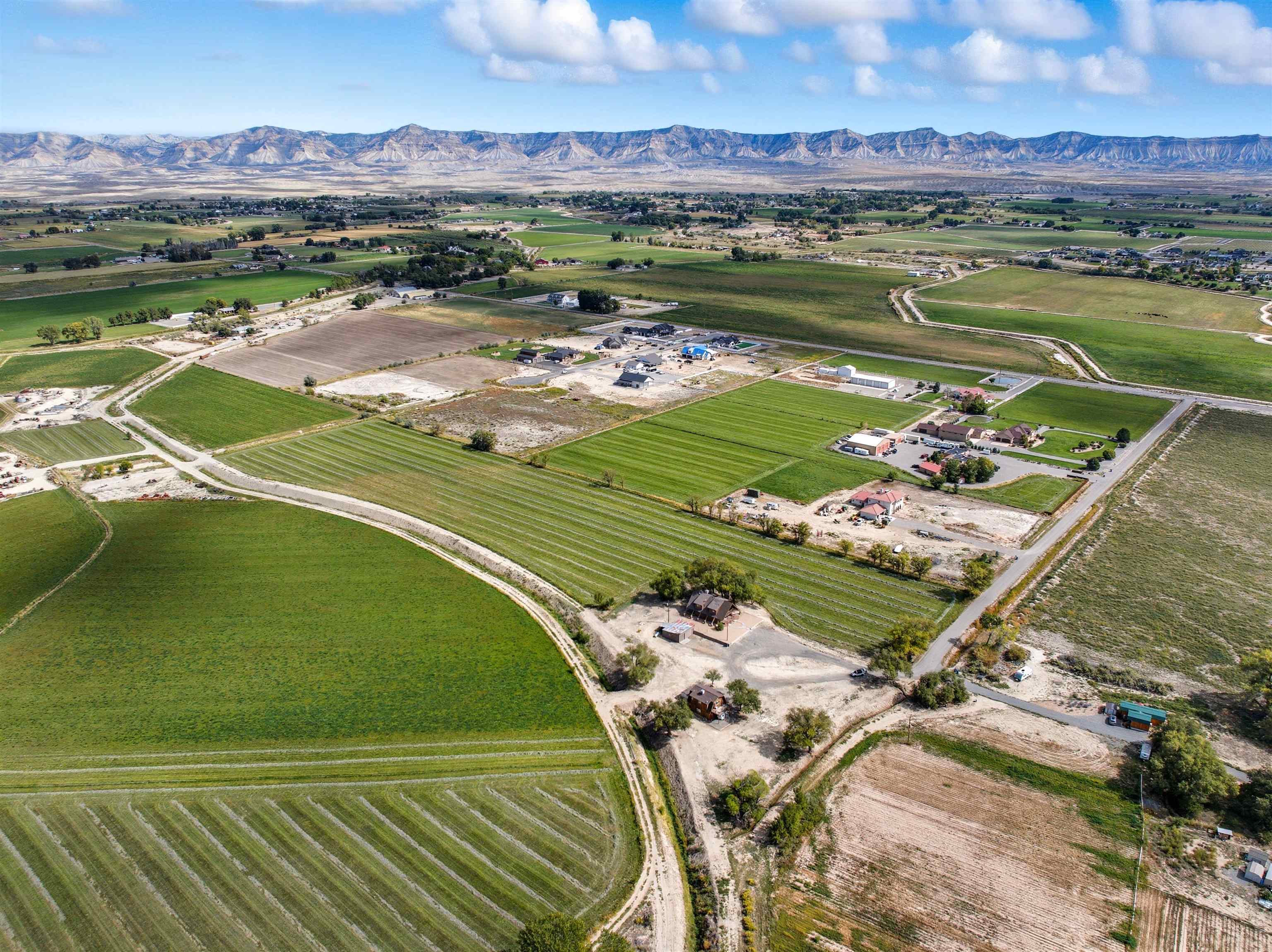 2174 J J 1/4 Road Grand Junction, CO 81505 - Photo 5 of 42