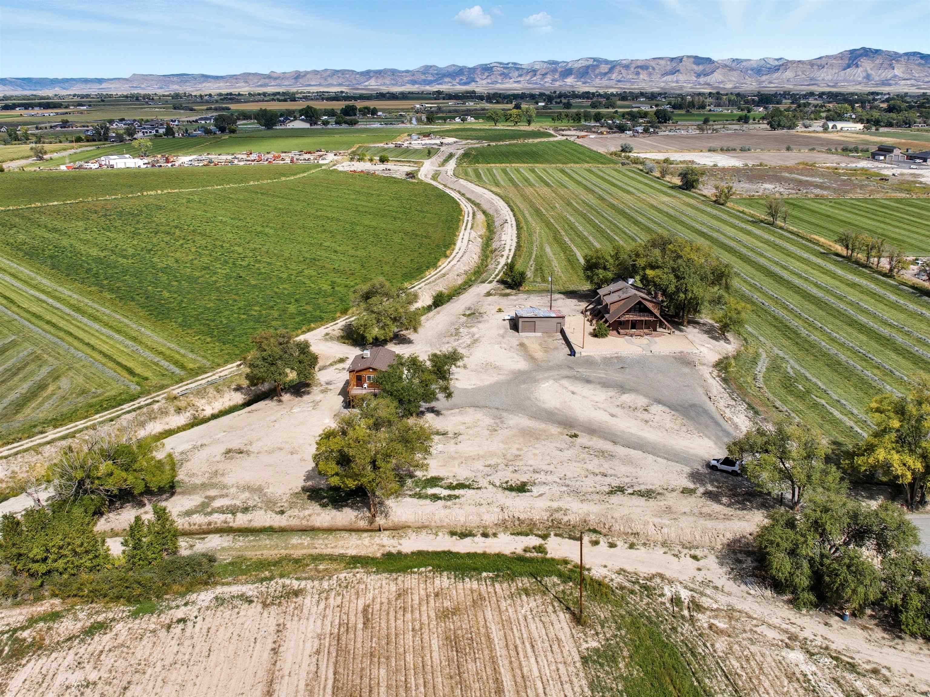 2174 J J 1/4 Road Grand Junction, CO 81505 - Photo 6 of 42