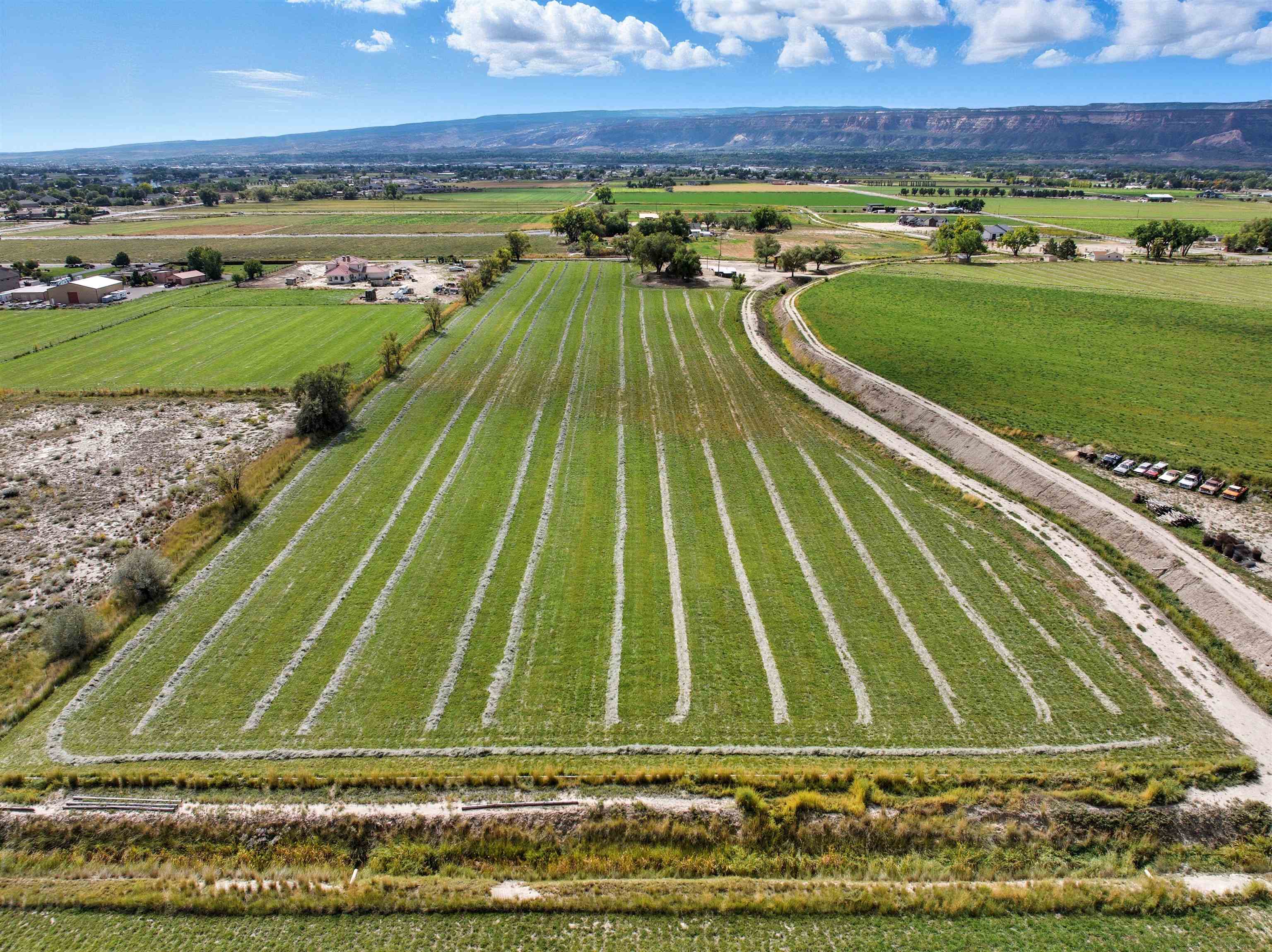 2174 J J 1/4 Road Grand Junction, CO 81505 - Photo 7 of 42