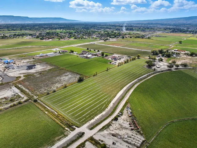 $864,900 | 2174 J J 1/4 Road, Grand Junction, CO 81505