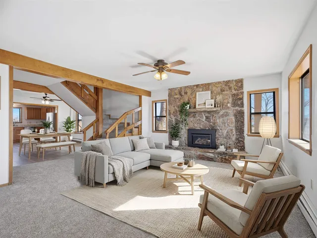 $864,900 | 2174 J J 1/4 Road, Grand Junction, CO 81505