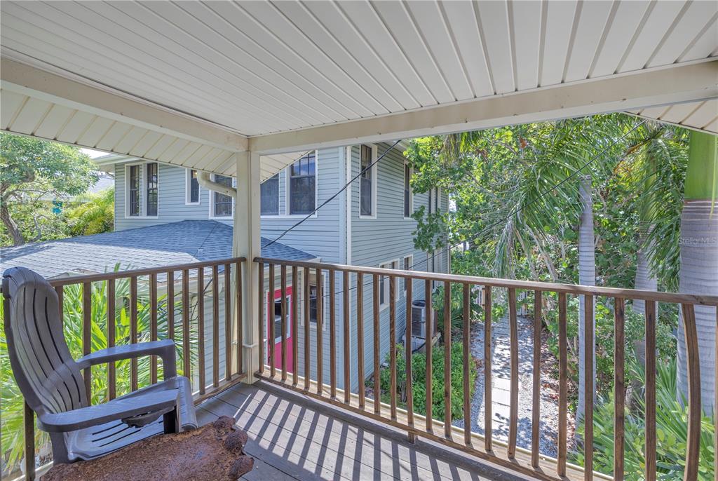 516 Gulf Boulevard Indian Rocks Beach, FL 33785 - Photo 69 of 97