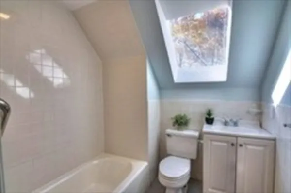 $3,700 | 14 Beltran Street, Unit 2, Malden, MA 02148