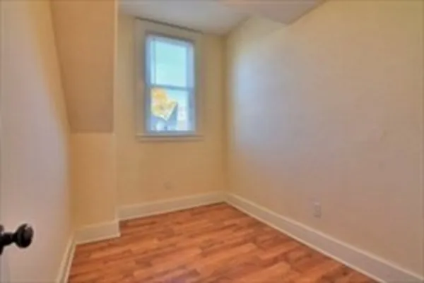 $3,700 | 14 Beltran Street, Unit 2, Malden, MA 02148