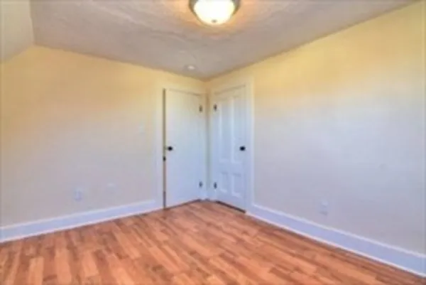 $3,700 | 14 Beltran Street, Unit 2, Malden, MA 02148