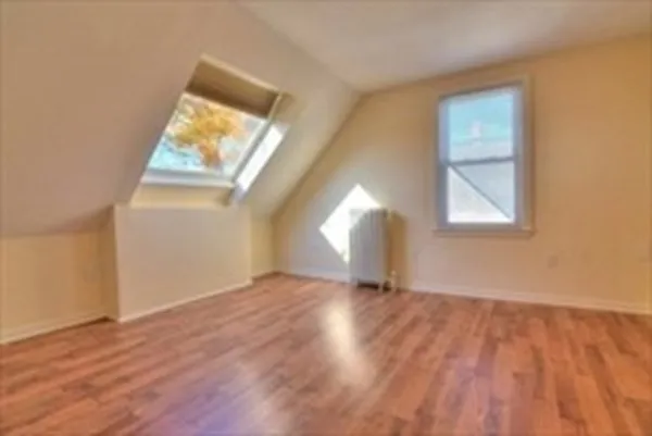 $3,700 | 14 Beltran Street, Unit 2, Malden, MA 02148