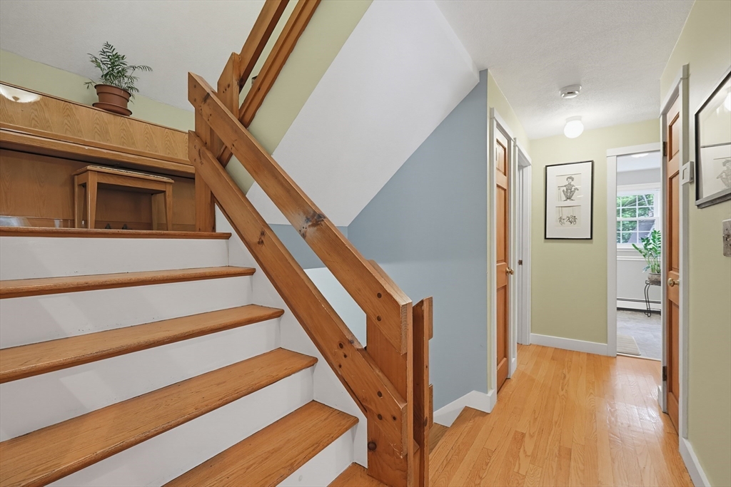 76 Gilbert Street Mansfield, MA 02048 - Photo 4 of 42