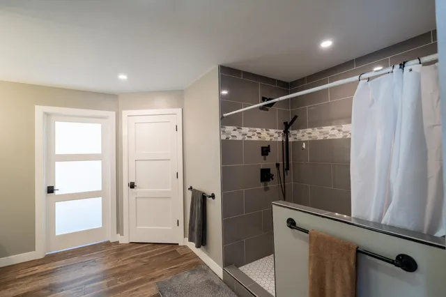 $399,900 | 501 East Winnebago Street, Unit A, Friesland, WI 53935