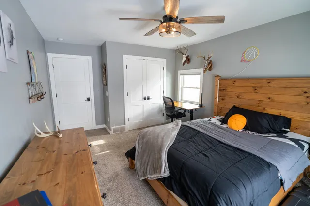 $399,900 | 501 East Winnebago Street, Unit A, Friesland, WI 53935