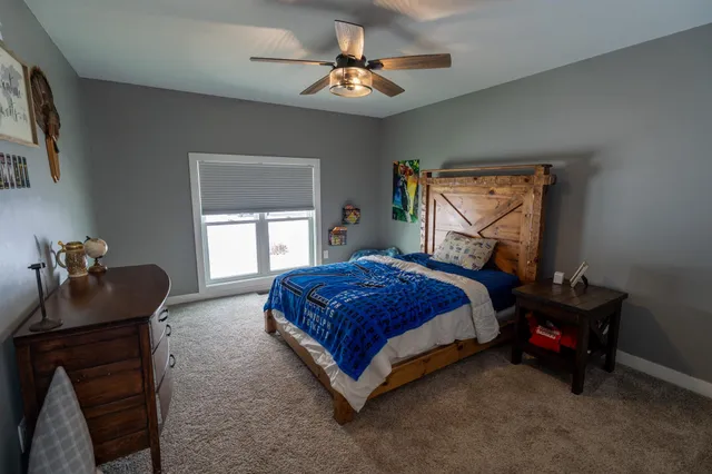 $399,900 | 501 East Winnebago Street, Unit A, Friesland, WI 53935