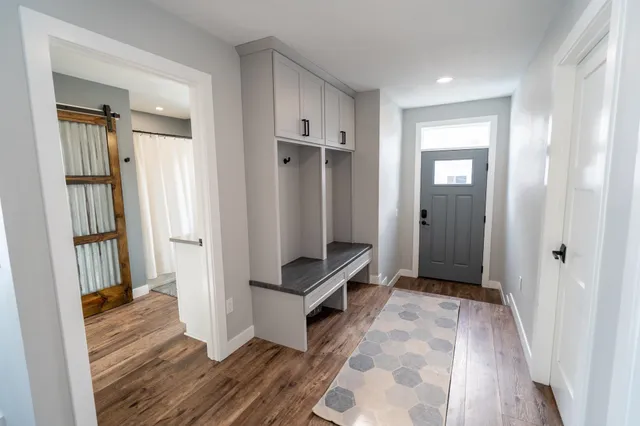 $399,900 | 501 East Winnebago Street, Unit A, Friesland, WI 53935