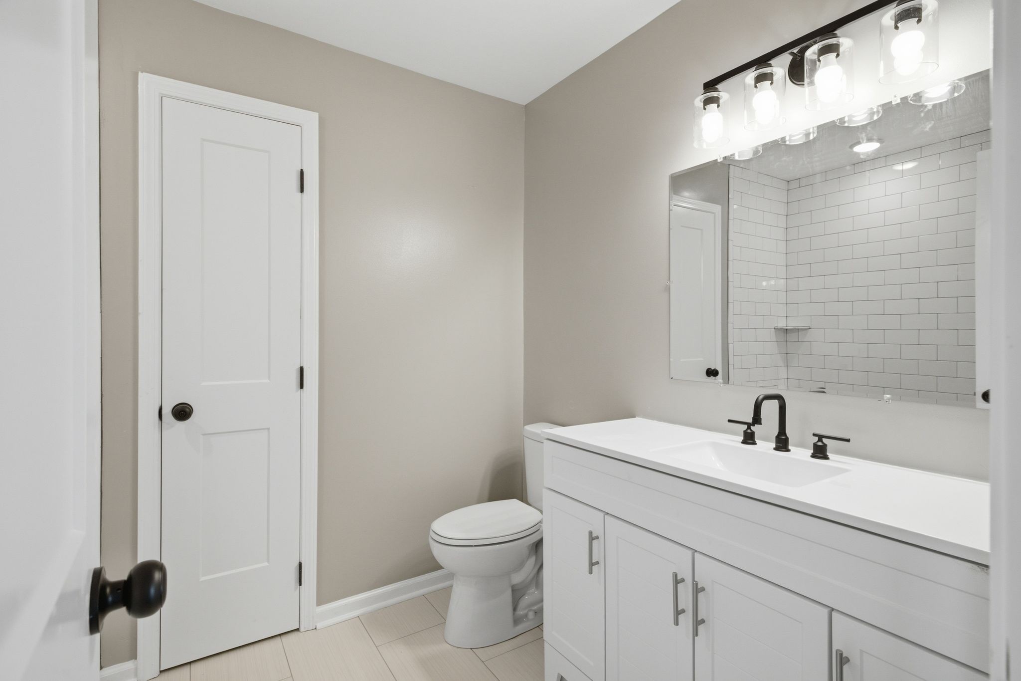 1840 Bethbirei Road Lewisburg, TN 37091 - Photo 13 of 27