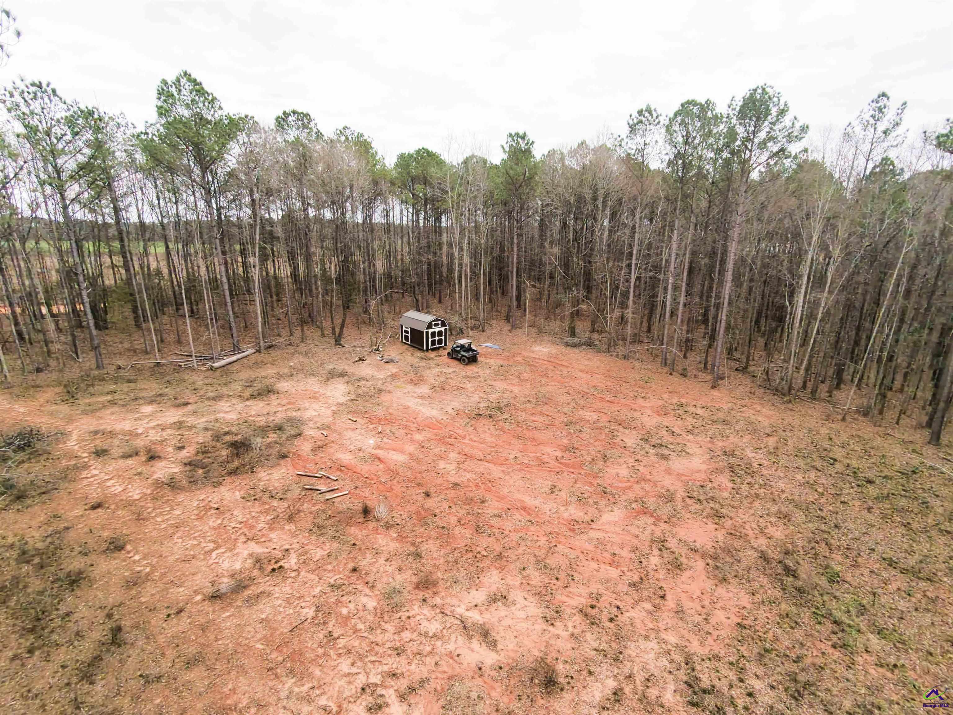 5601 Clay Road Musella, GA 31066 - Photo 7 of 30 Gallery Image 7