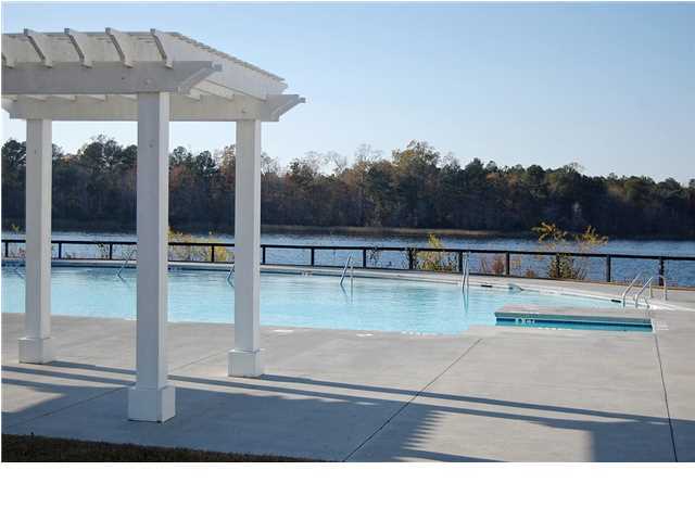 322 Fox Ridge Lane Moncks Corner, SC 29461 - Photo 2 of 4 Additional Photo