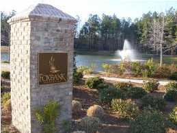322 Fox Ridge Lane Moncks Corner, SC 29461 - Photo 3 of 4 Additional Photo