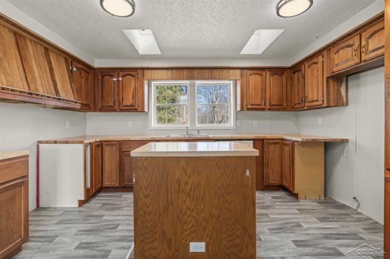 5175 5 Mile Road Hope, MI 48628 - Photo 12 of 35