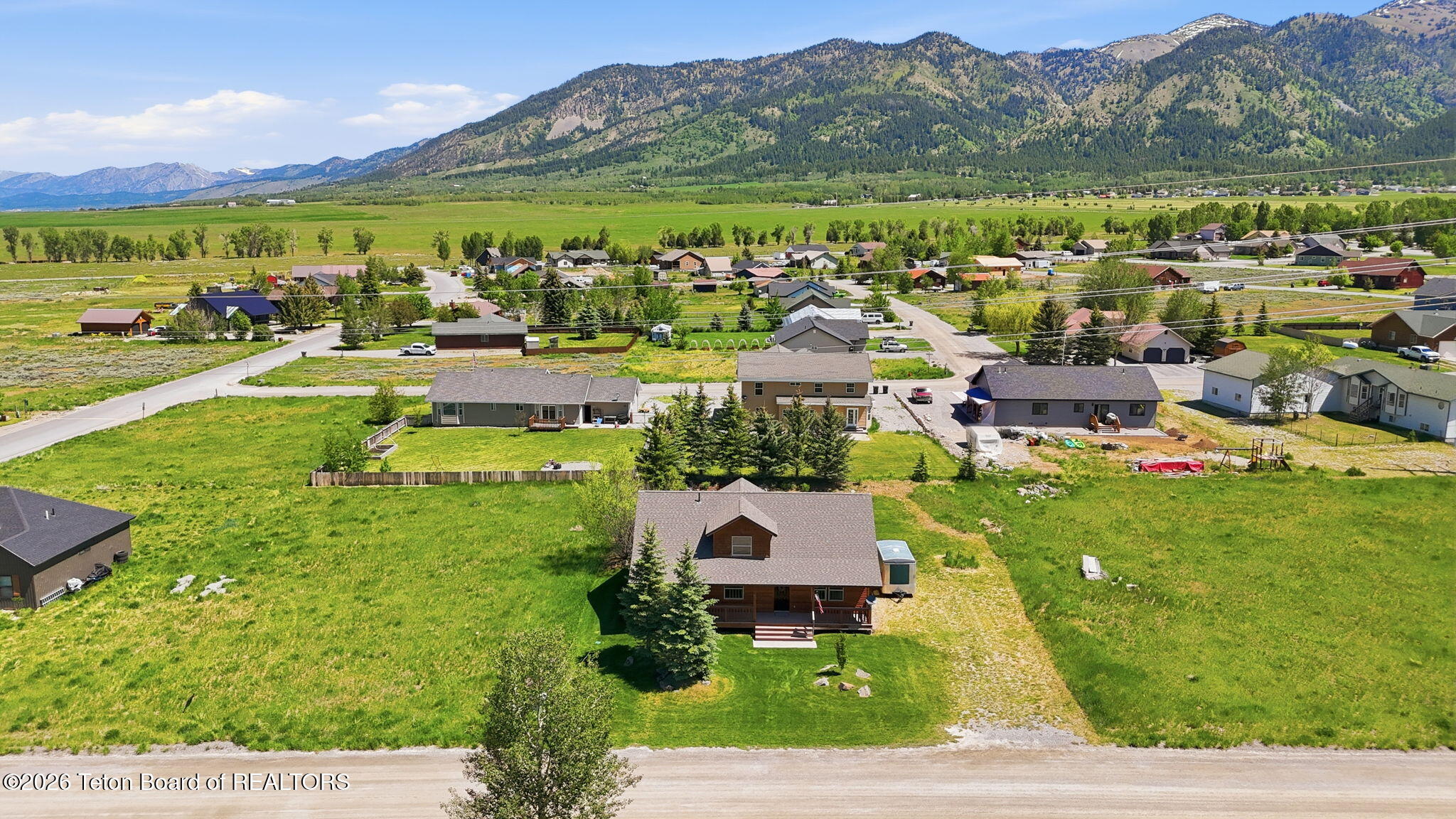 47 Holly Drive Star Valley Ranch, WY 83127 - Photo 3 of 62 56-web-or-mls-DJI_20260603115721_0121_D