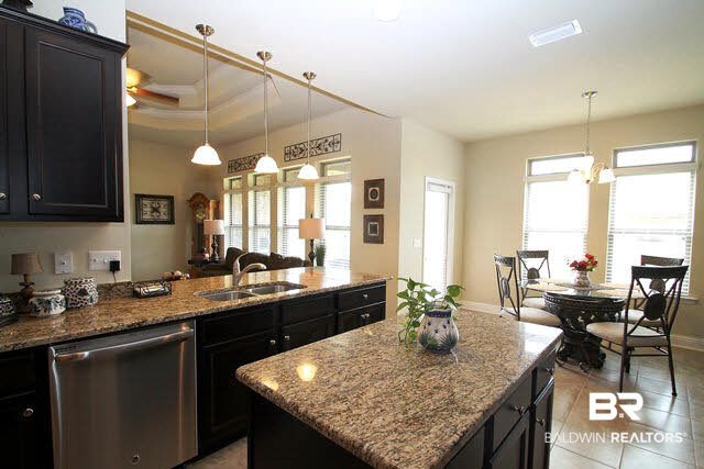 9245 Appache Lane Daphne, AL 36526 - Photo 9 of 27