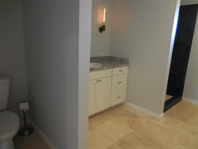 4221 Pioneer Road Medford, OR 97501 - Photo 23 of 34 Additional Photo