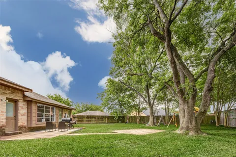 $255,000 | 19951 Sand Creek Court, Katy, TX 77449