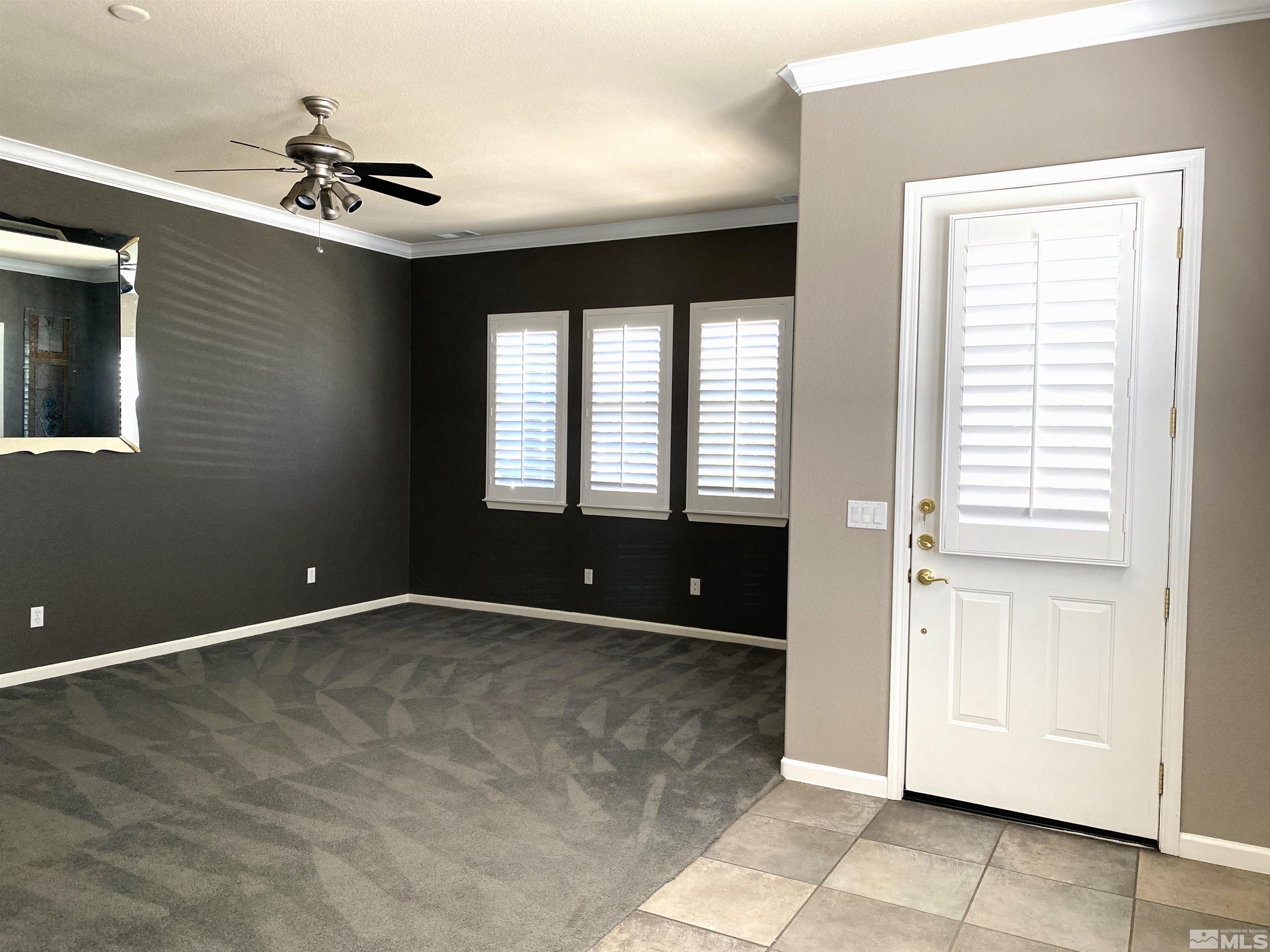 1860 Granite Chief Drive Reno, NV 89521 - Photo 3 of 10 Photo 3