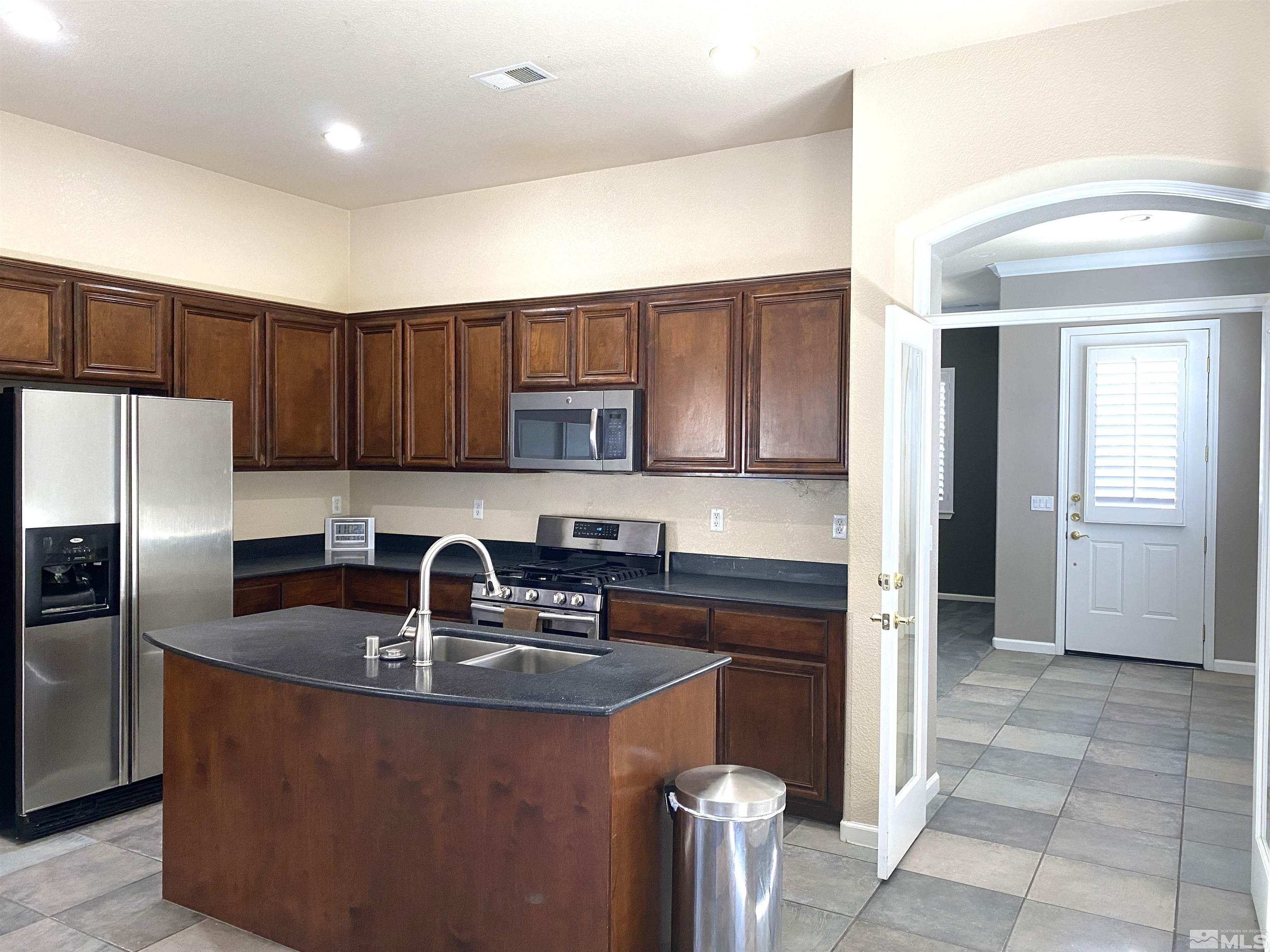 1860 Granite Chief Drive Reno, NV 89521 - Photo 4 of 10 Photo 4