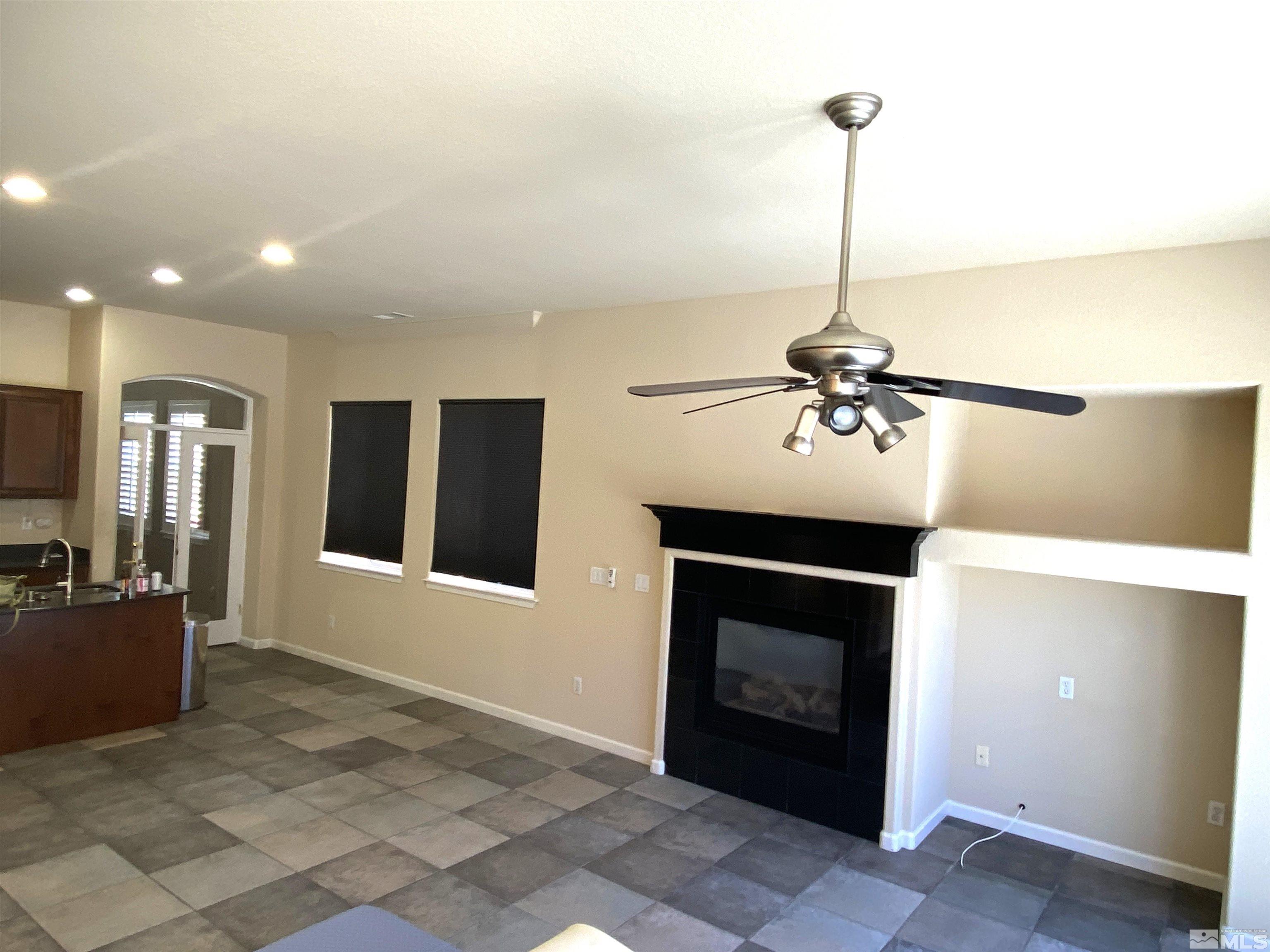 1860 Granite Chief Drive Reno, NV 89521 - Photo 5 of 10 Photo 5
