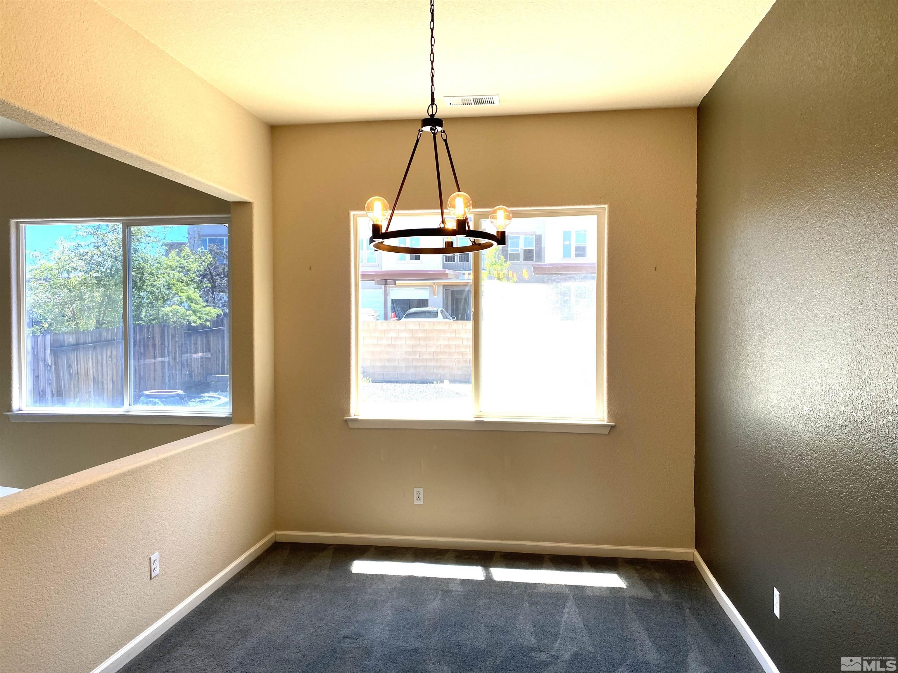 1860 Granite Chief Drive Reno, NV 89521 - Photo 6 of 10 Photo 6