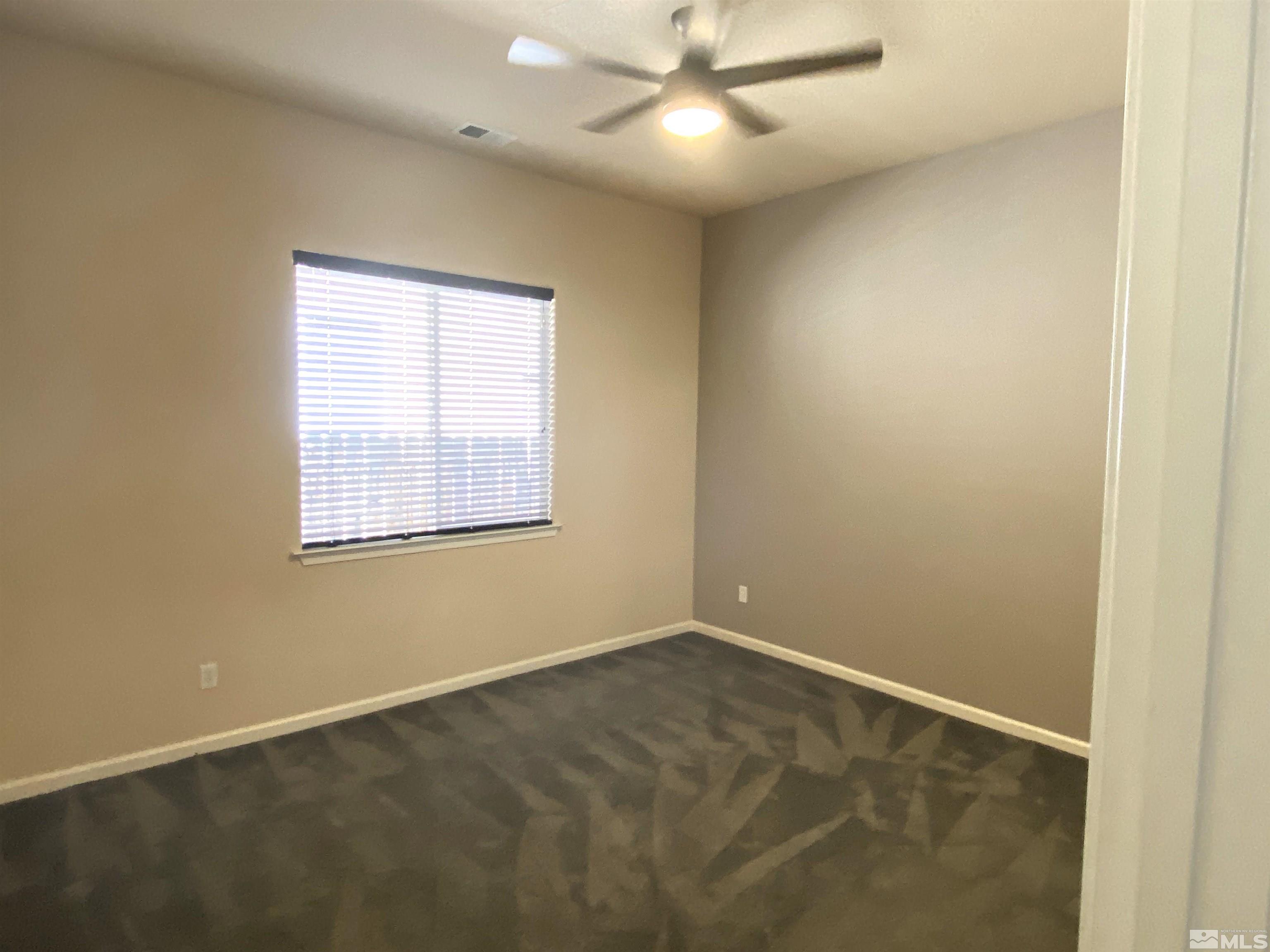 1860 Granite Chief Drive Reno, NV 89521 - Photo 7 of 10 Photo 7