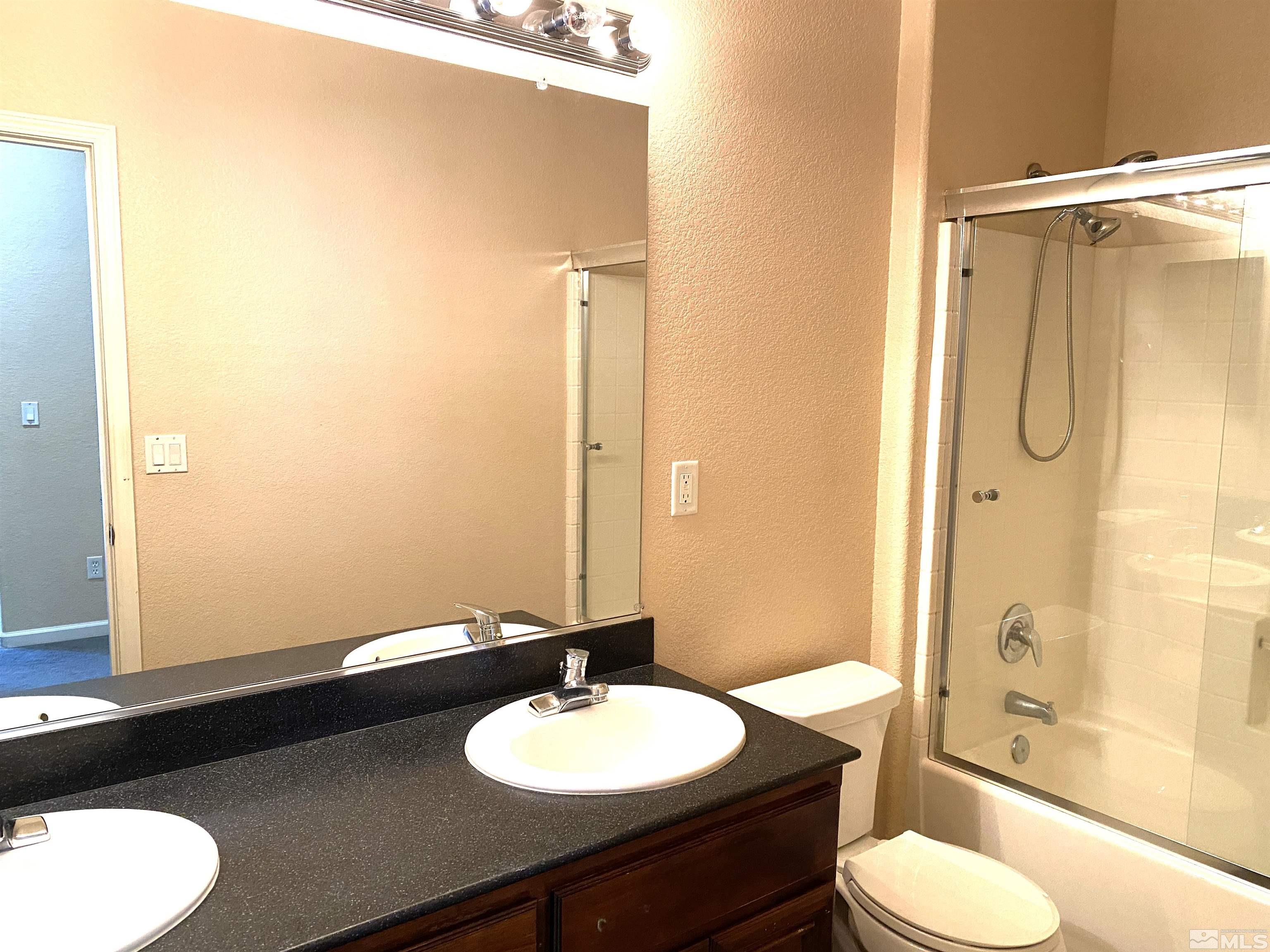 1860 Granite Chief Drive Reno, NV 89521 - Photo 8 of 10 Photo 8