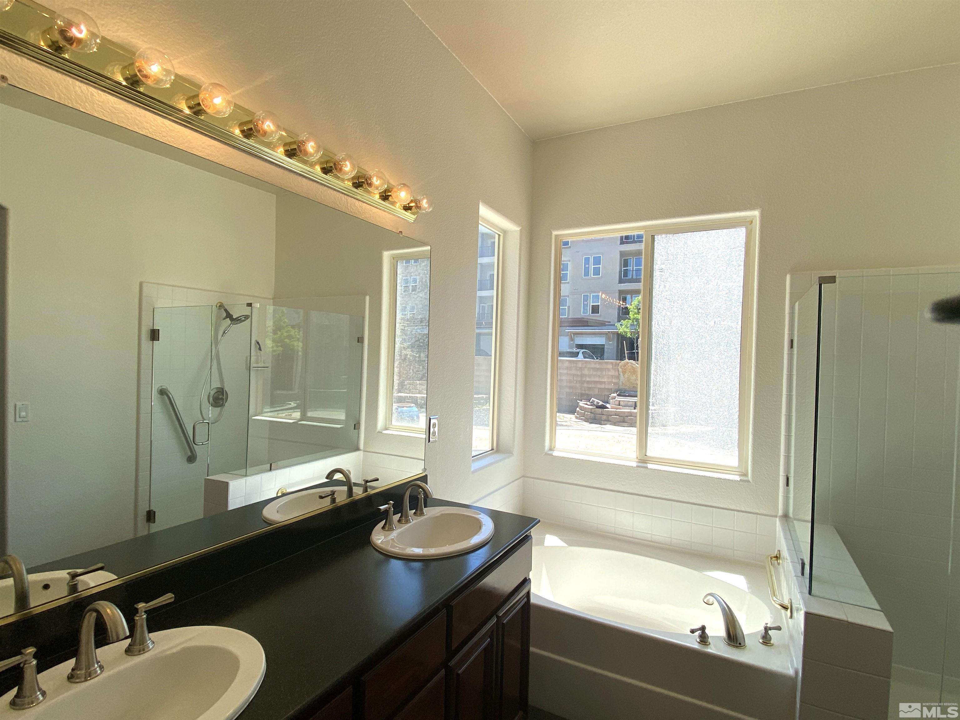 1860 Granite Chief Drive Reno, NV 89521 - Photo 9 of 10 Photo 9