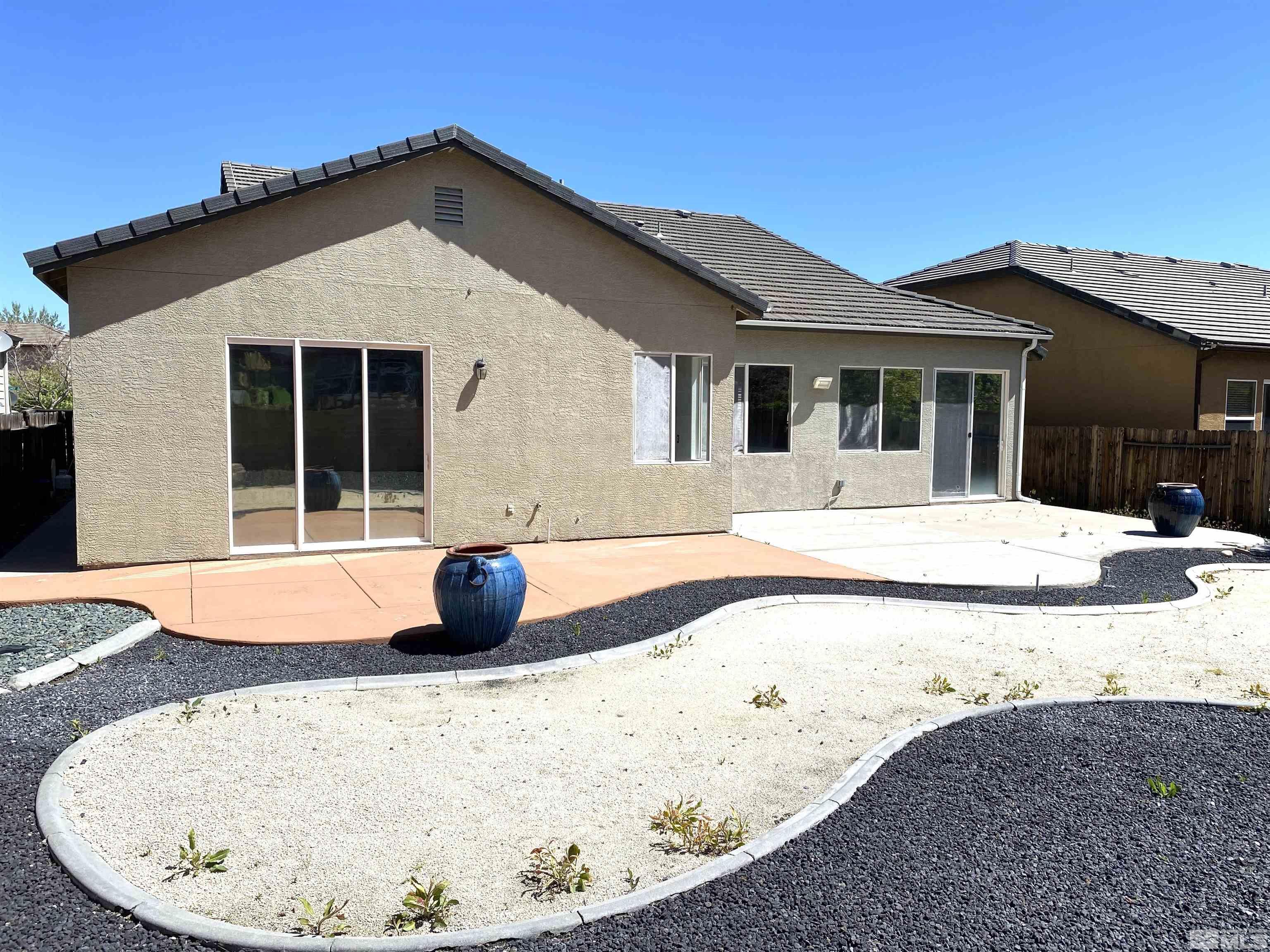 1860 Granite Chief Drive Reno, NV 89521 - Photo 10 of 10 Photo 10