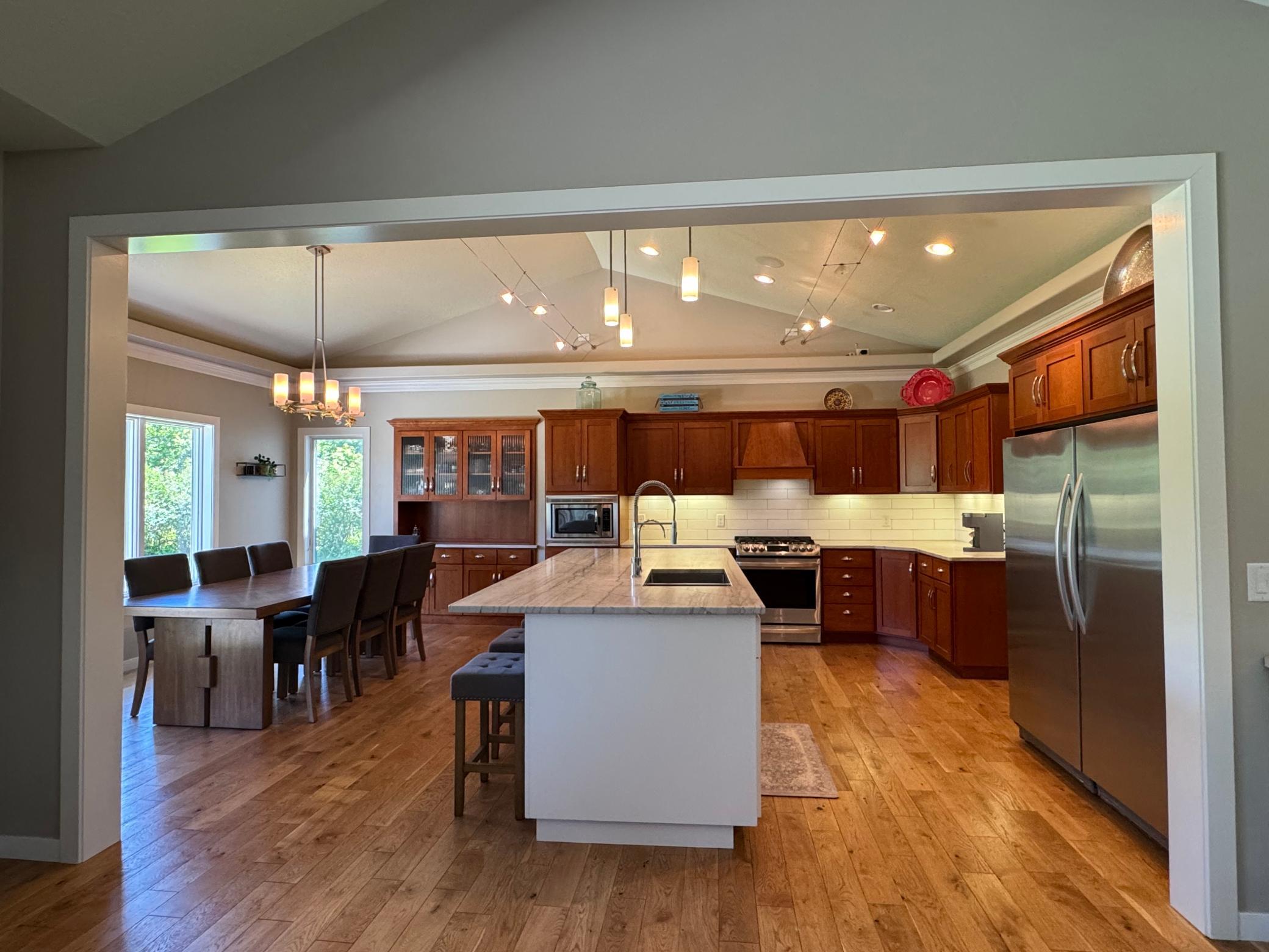 2441 Highland Trail Alexandria, MN 56308 - Photo 9 of 43