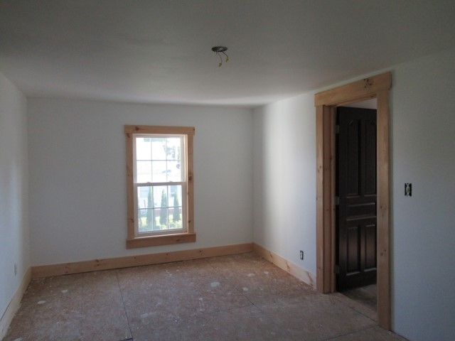92 Granger Street Rutland, VT 05701 - Photo 14 of 20