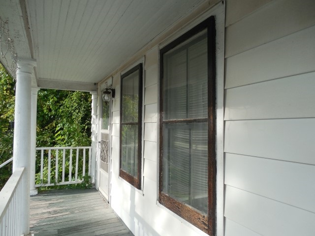 92 Granger Street Rutland, VT 05701 - Photo 3 of 20