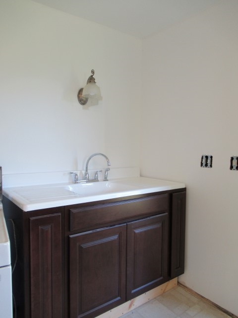 92 Granger Street Rutland, VT 05701 - Photo 8 of 20