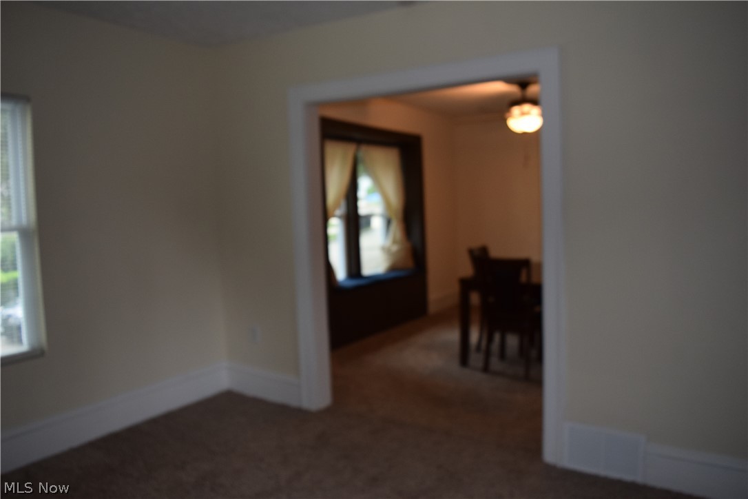 1950 Springfield Center Road Akron, OH 44312 - Photo 5 of 11